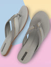 sandals shoes for women
