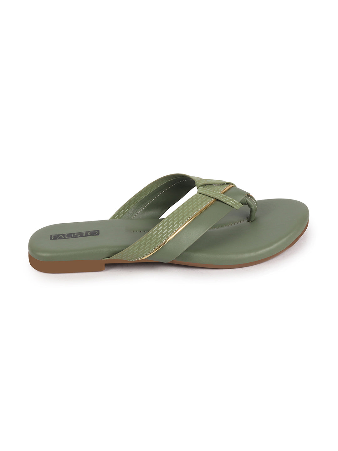 heeled flats for women