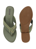 sandals for womens