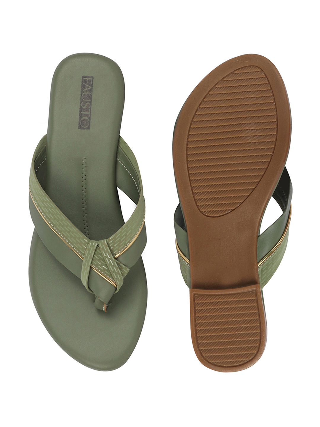 sandals for womens