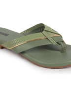 sandals women