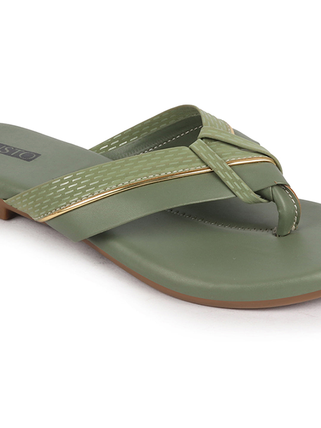 sandals women