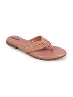 women flats