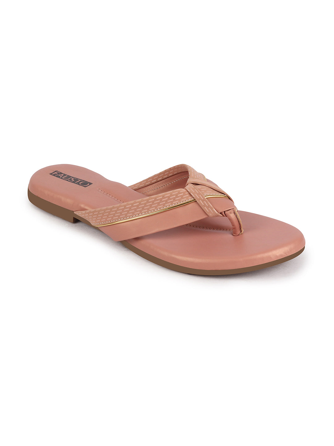women flats