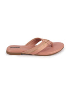 black sandals women