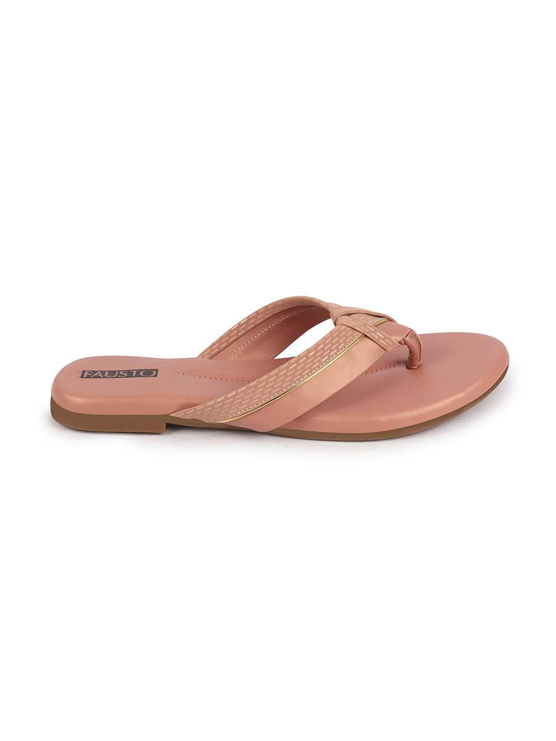 black sandals women