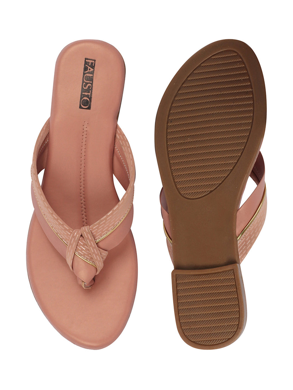 sandals shoes for women