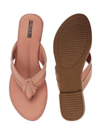 sandals shoes for women