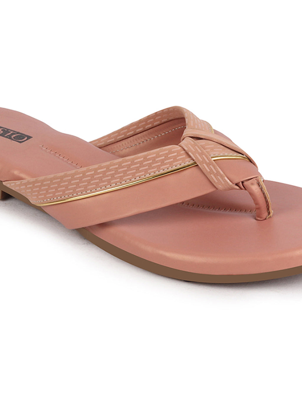 sandals for women
