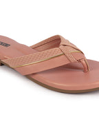 sandals for women