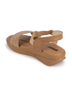 sandals for womens
