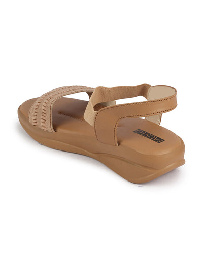 sandals for womens