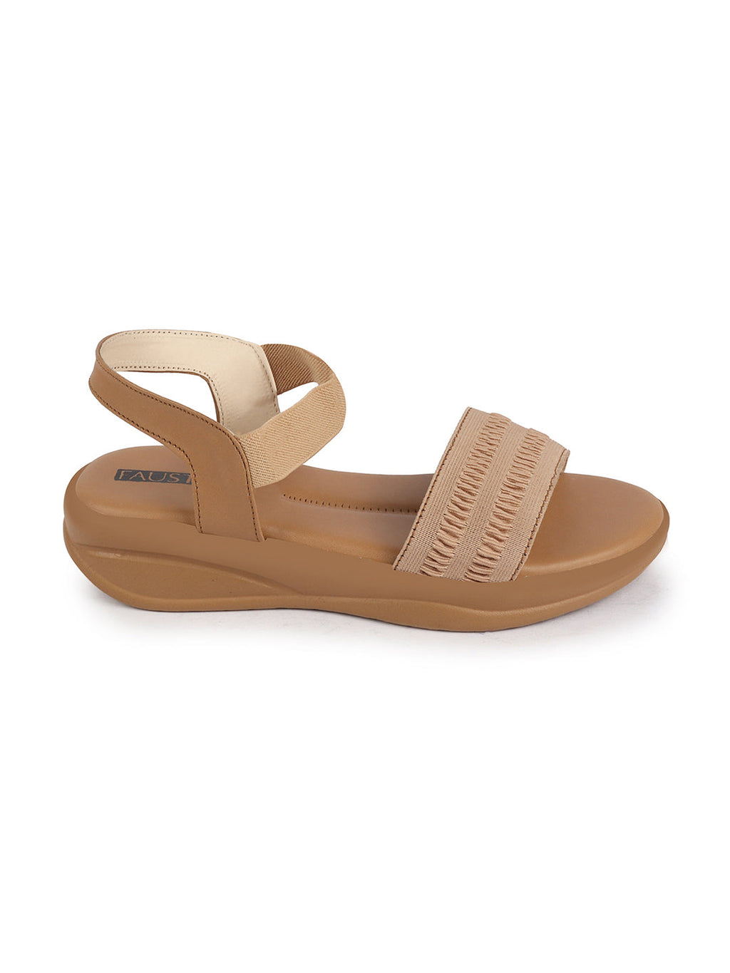 sandals women