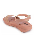 sandals shoes for women