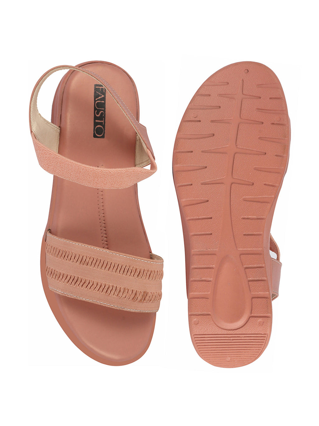 heel flats for women