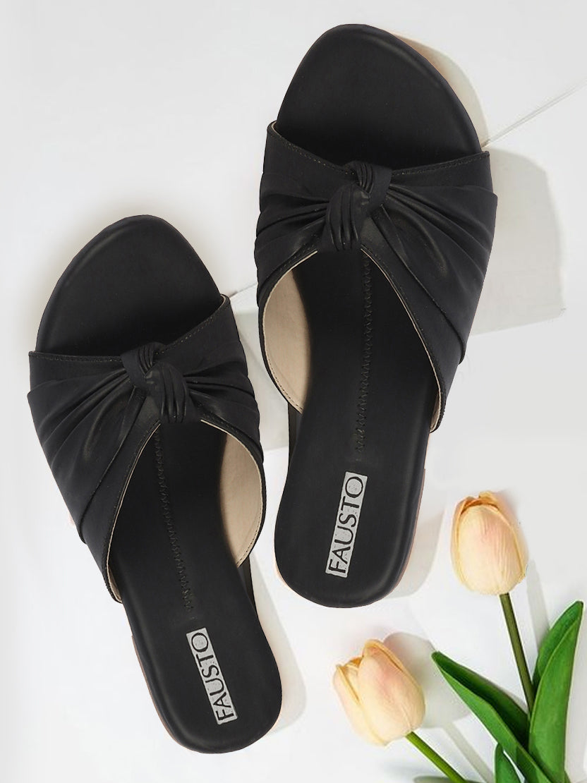 sandals shoes women