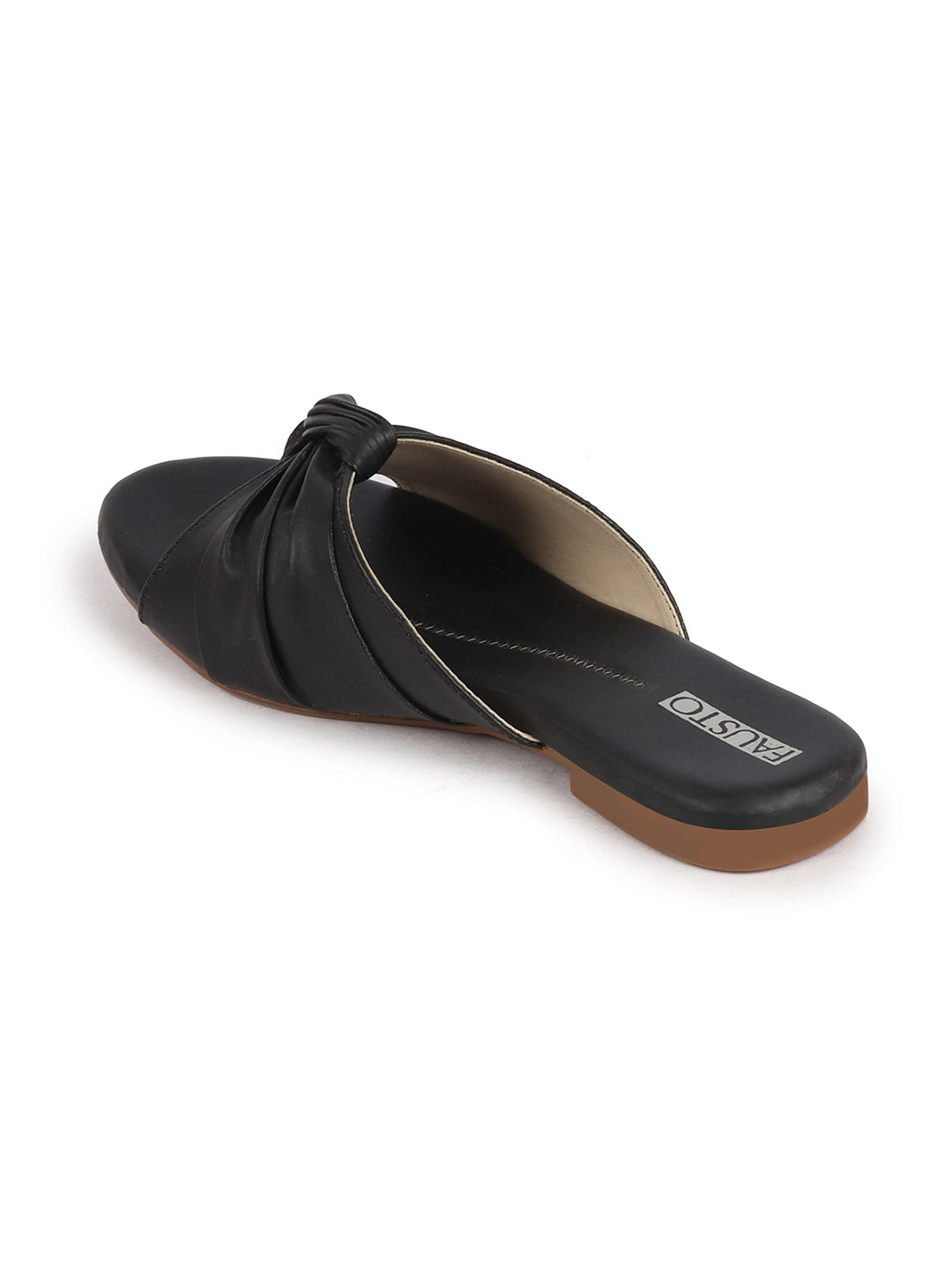 flats for women stylish latest