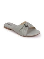 sandals women