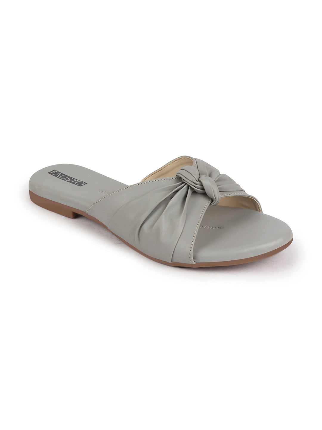 sandals women