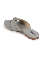 flats for women