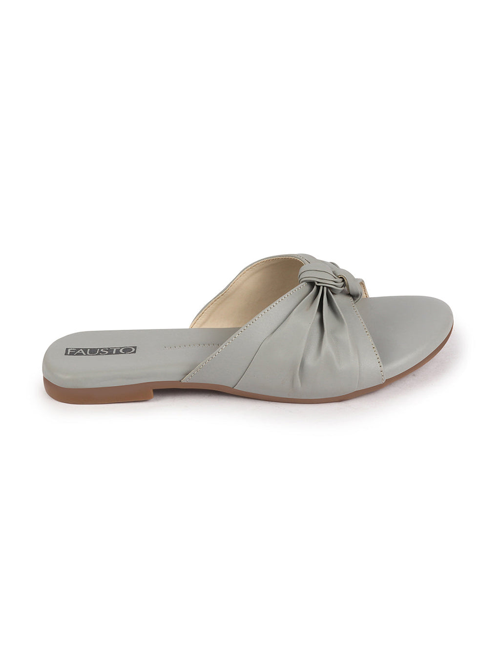 women flats