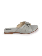 women flats