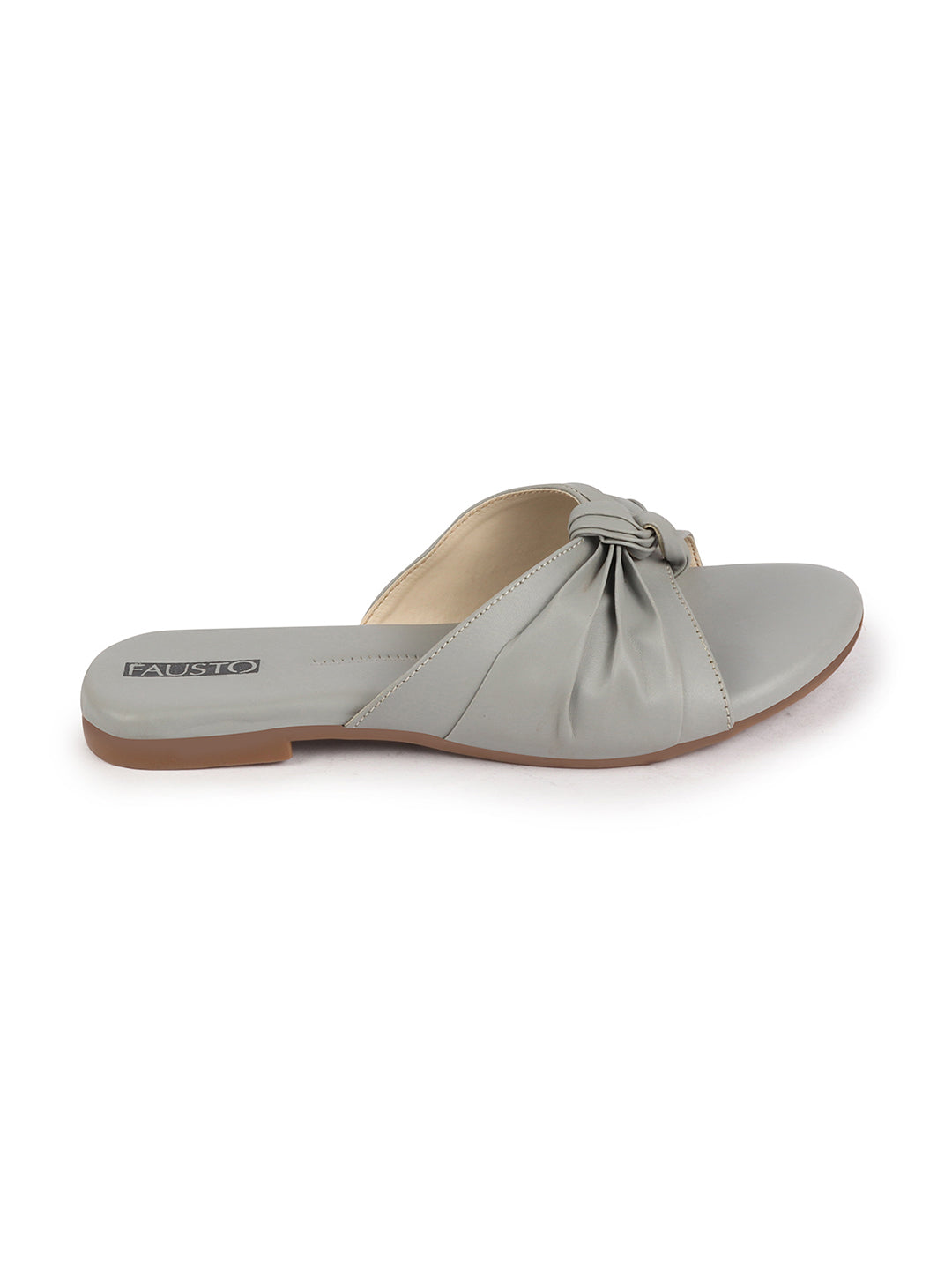 women flats