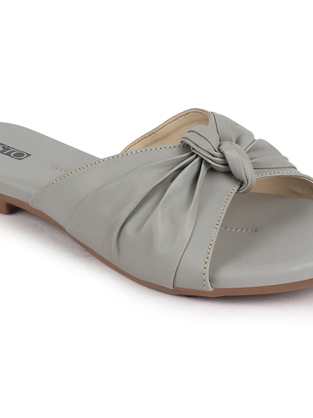 black sandals women