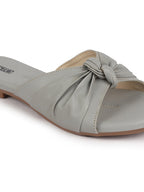 black sandals women