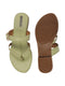sandals for womens