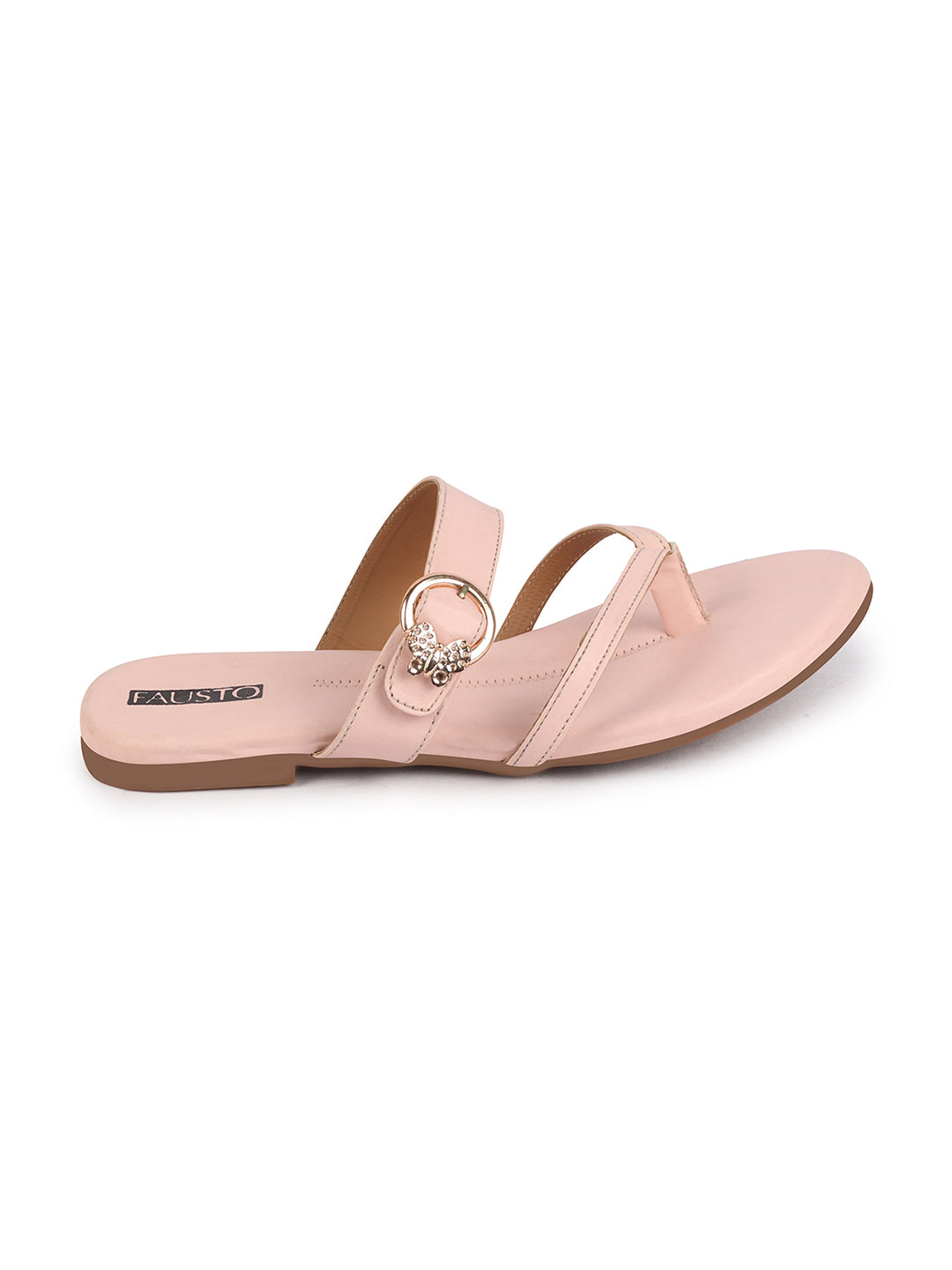 black sandals women