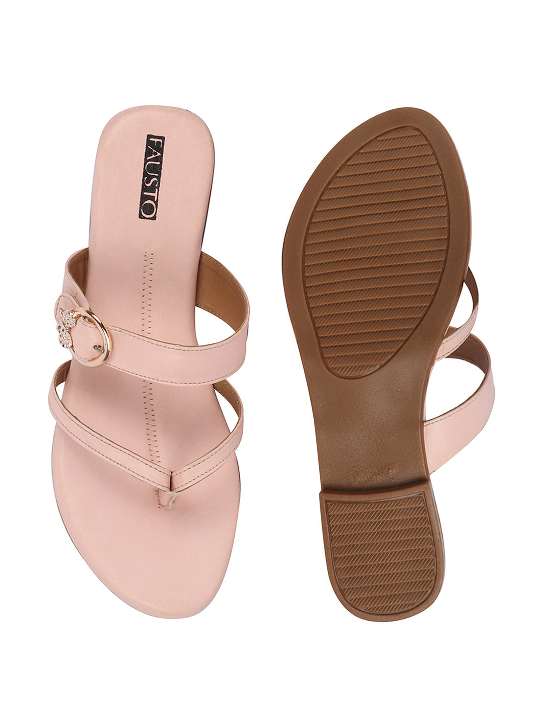 sandals shoes for women