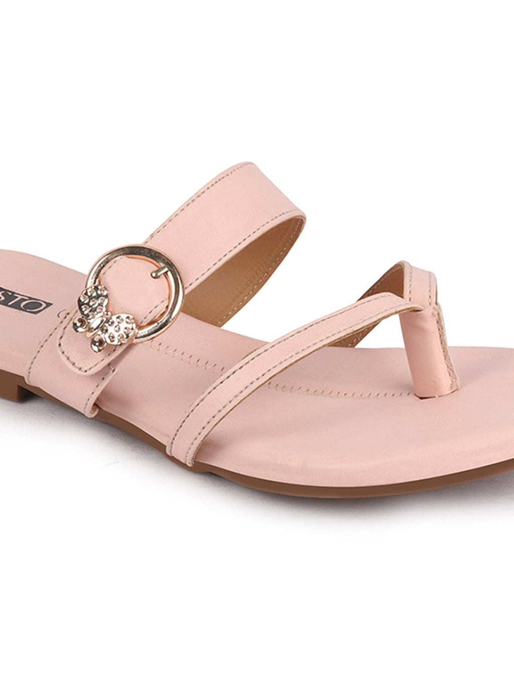 sandals for women