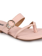 sandals for women