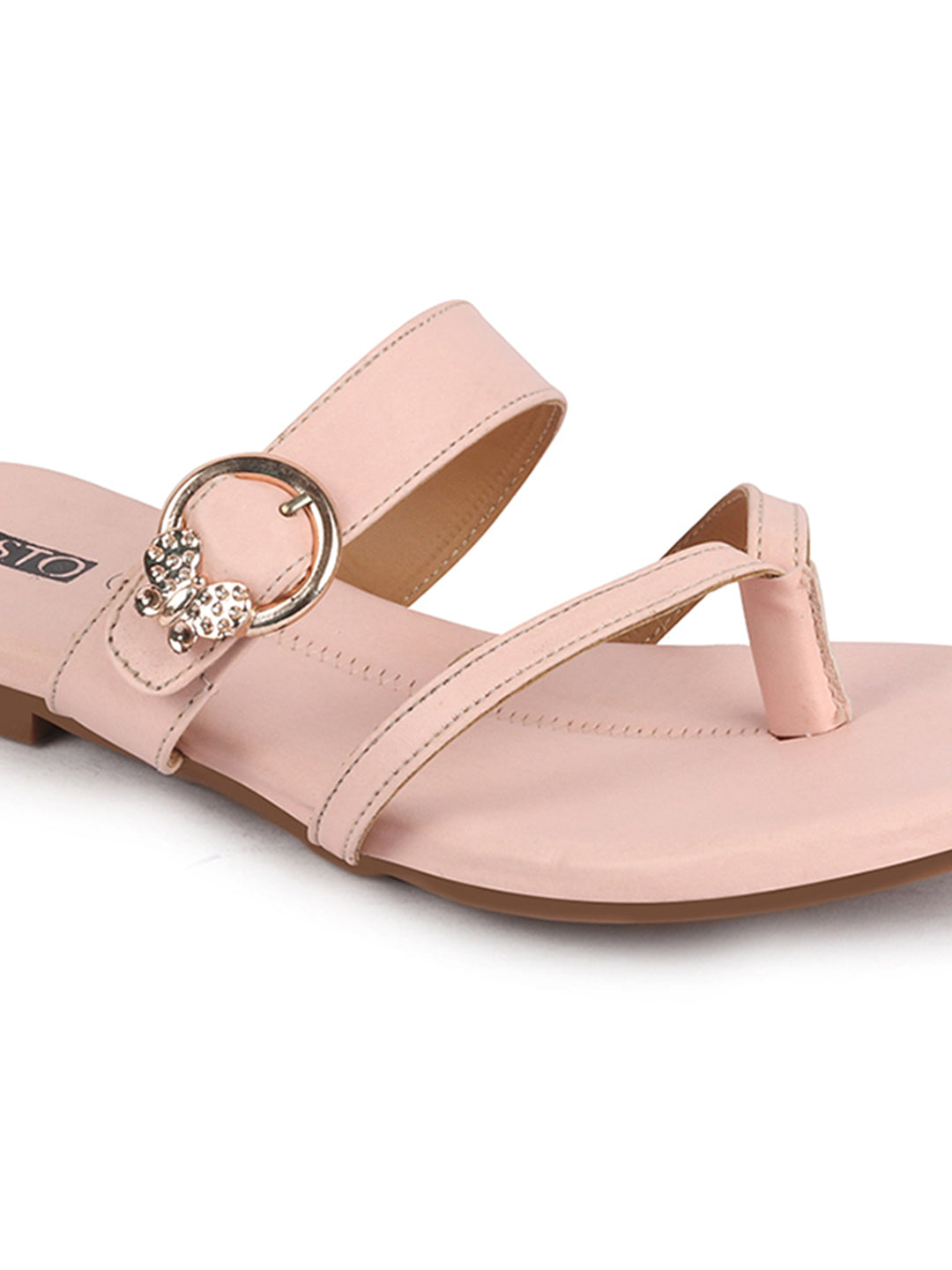 sandals for women