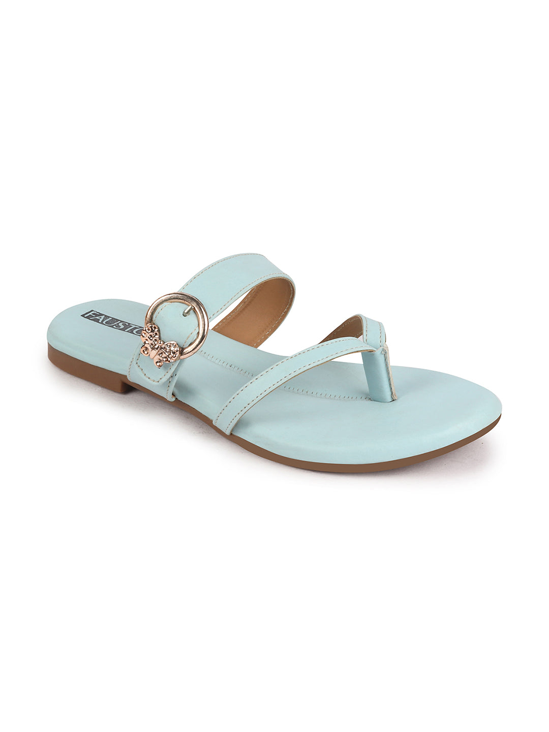 women flats footwear