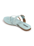 sandals shoes women