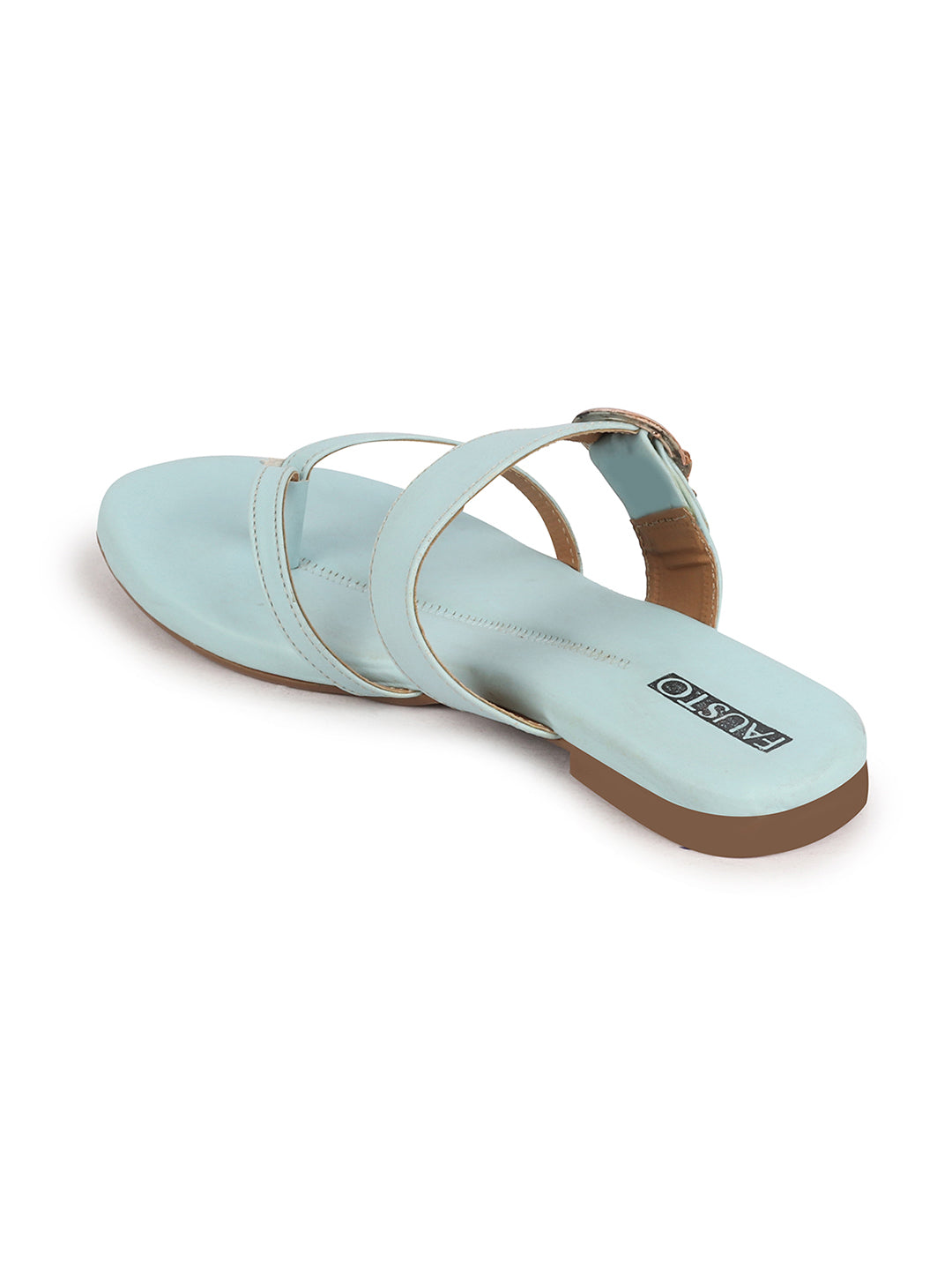 sandals shoes women