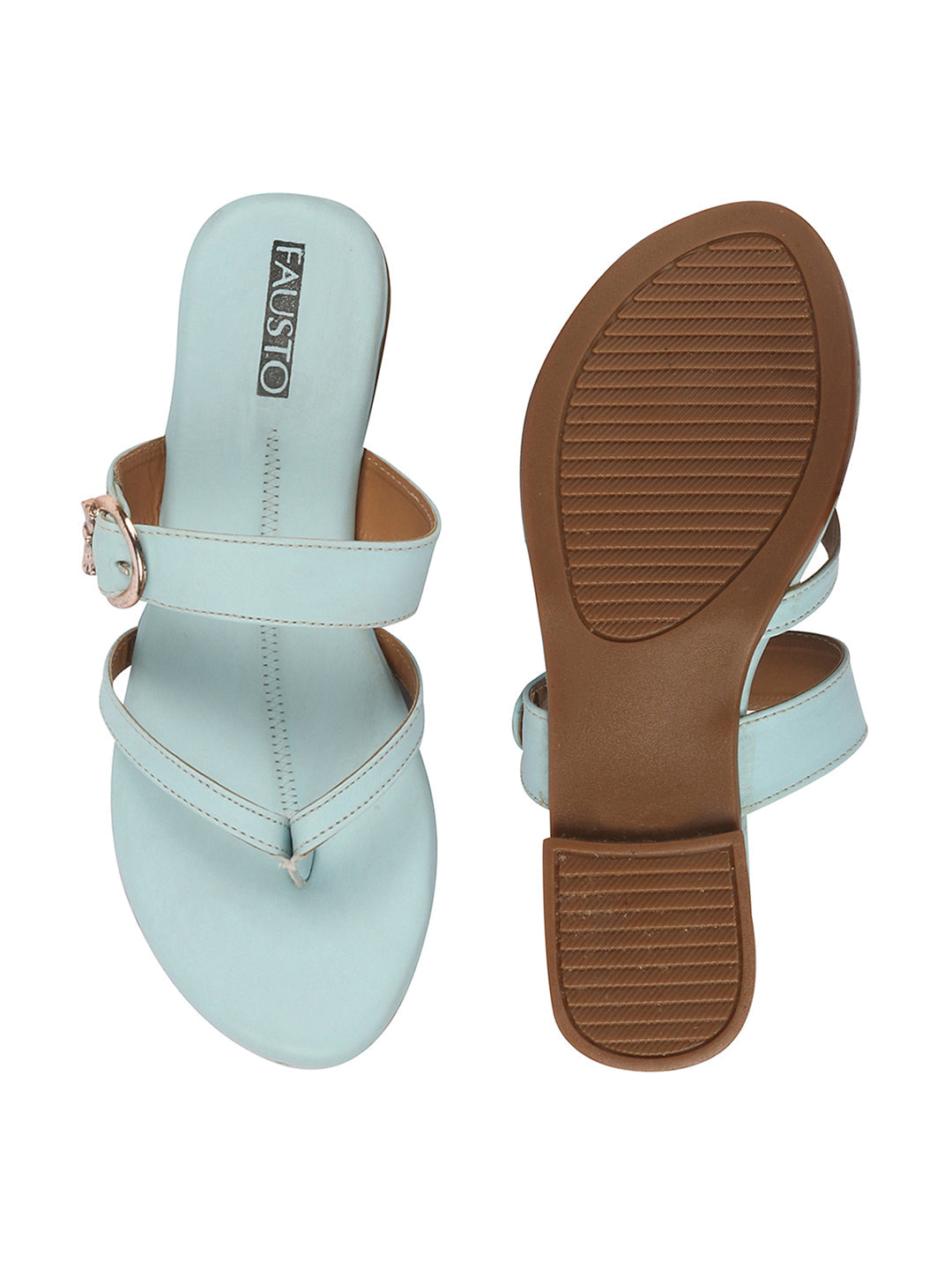 flats for women stylish latest