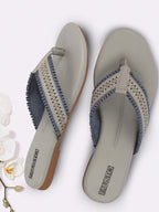 flats for women