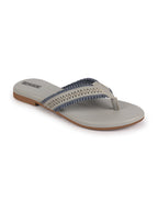 women flats
