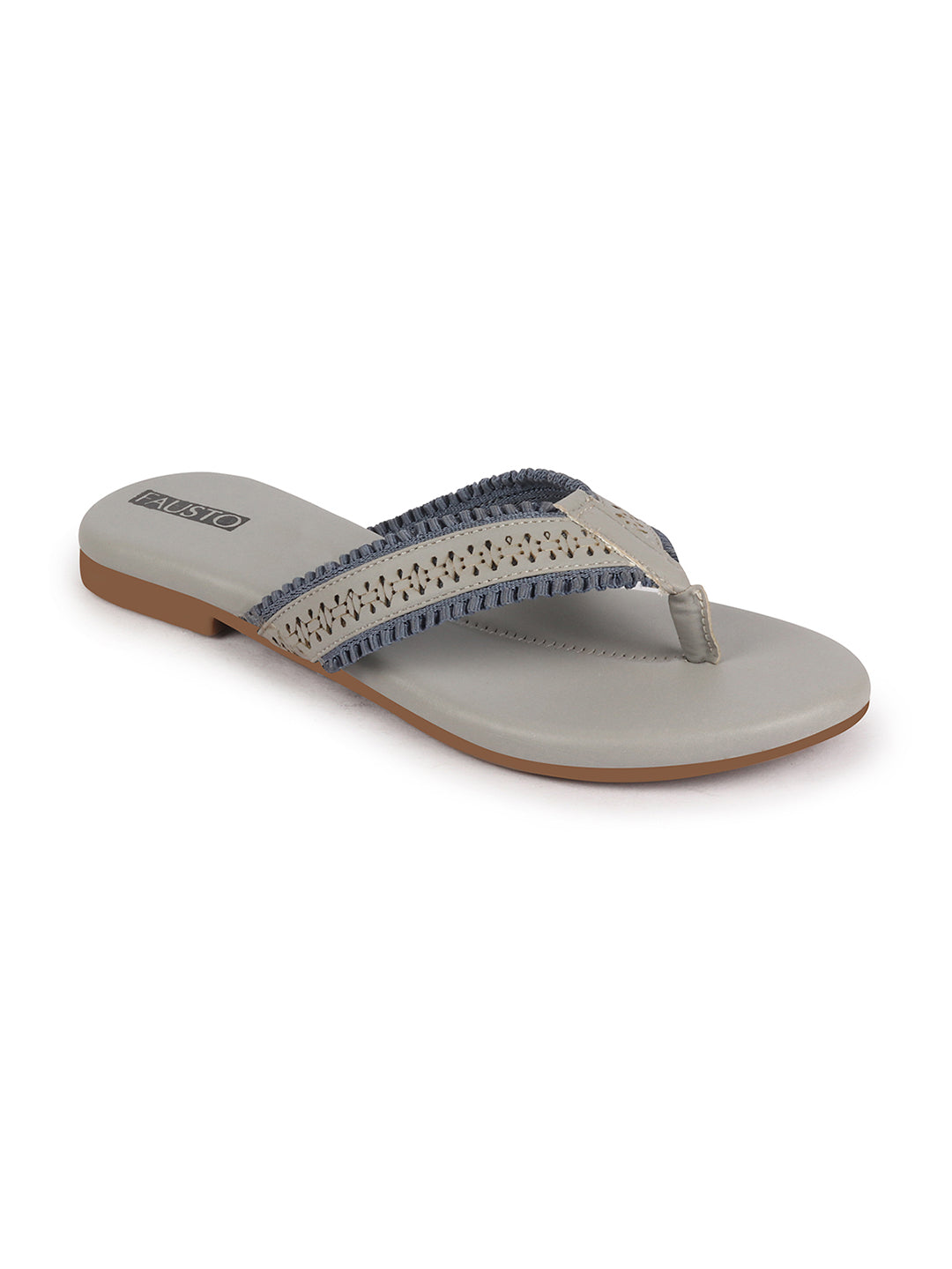 women flats