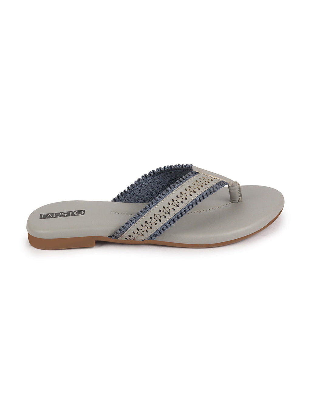 black sandals women