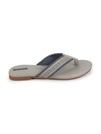 black sandals women