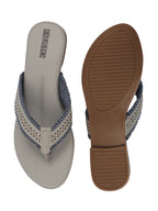 sandals shoes for women