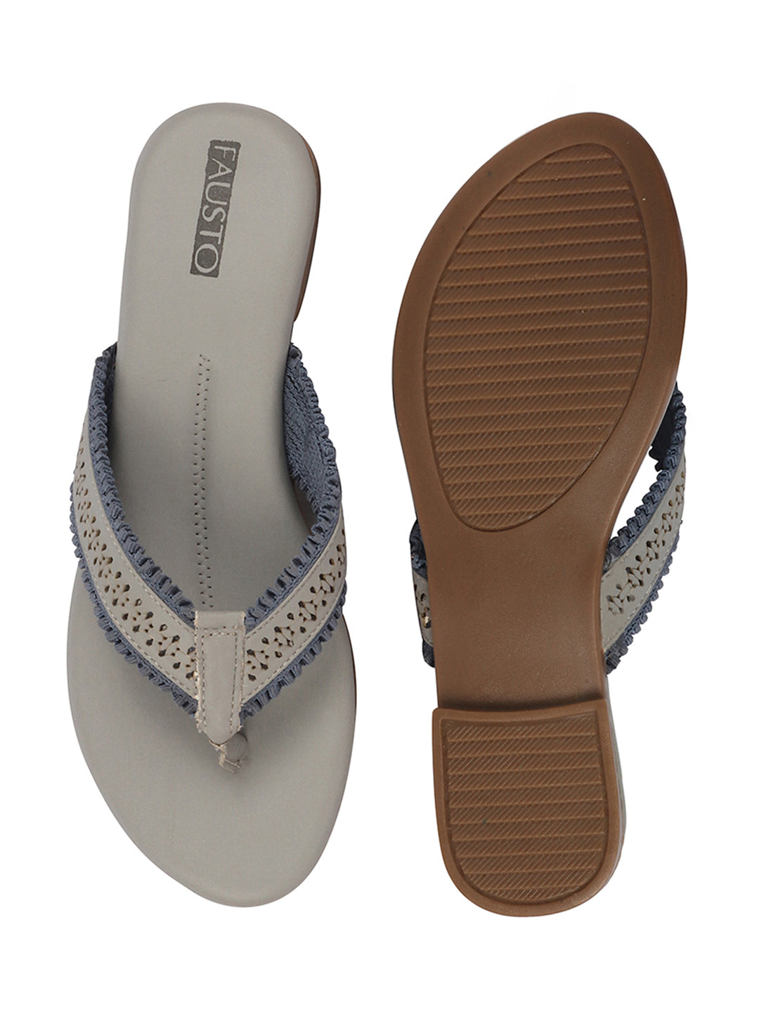 sandals shoes for women