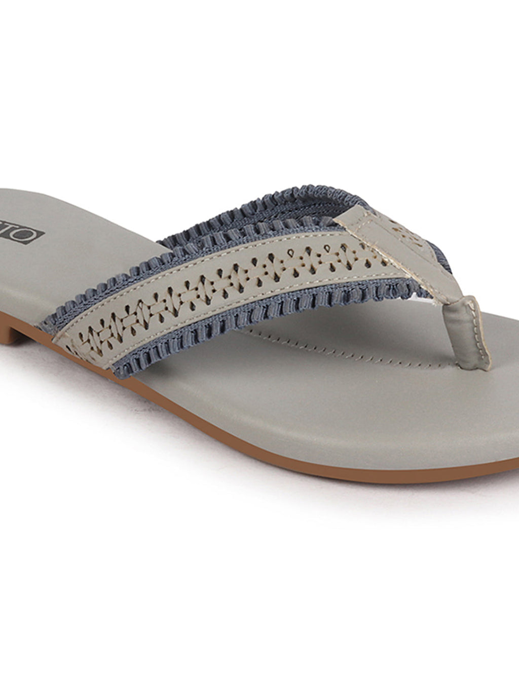 sandals for women