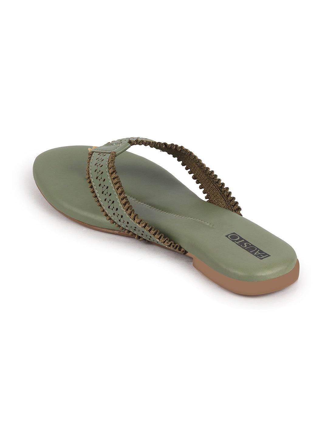 sandals shoes women