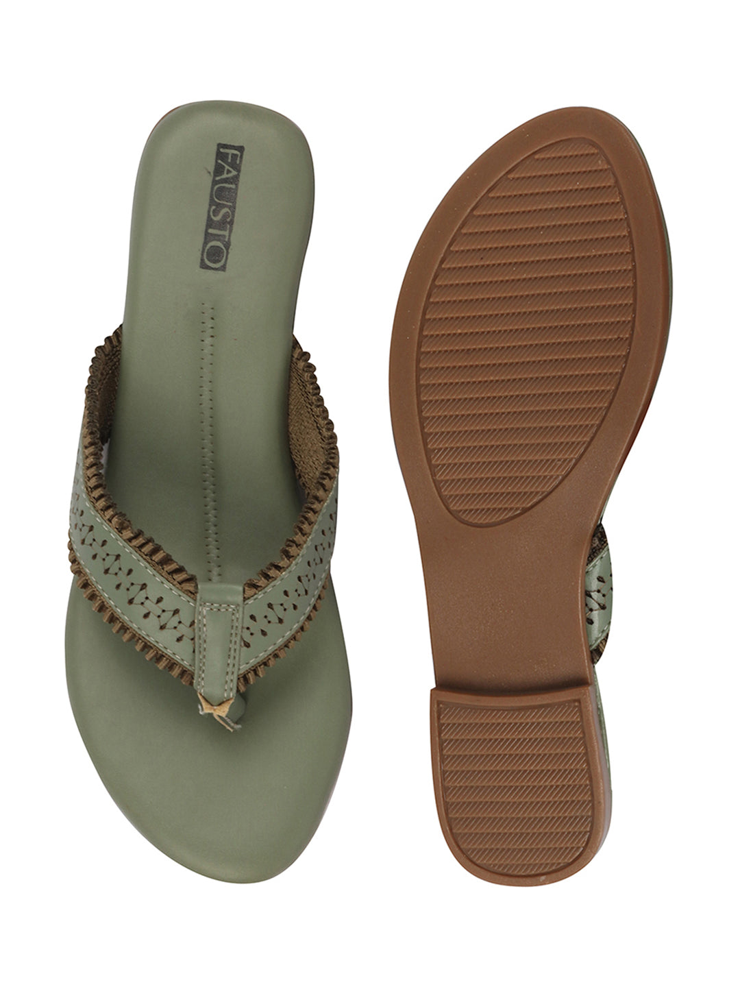 flats for women stylish latest