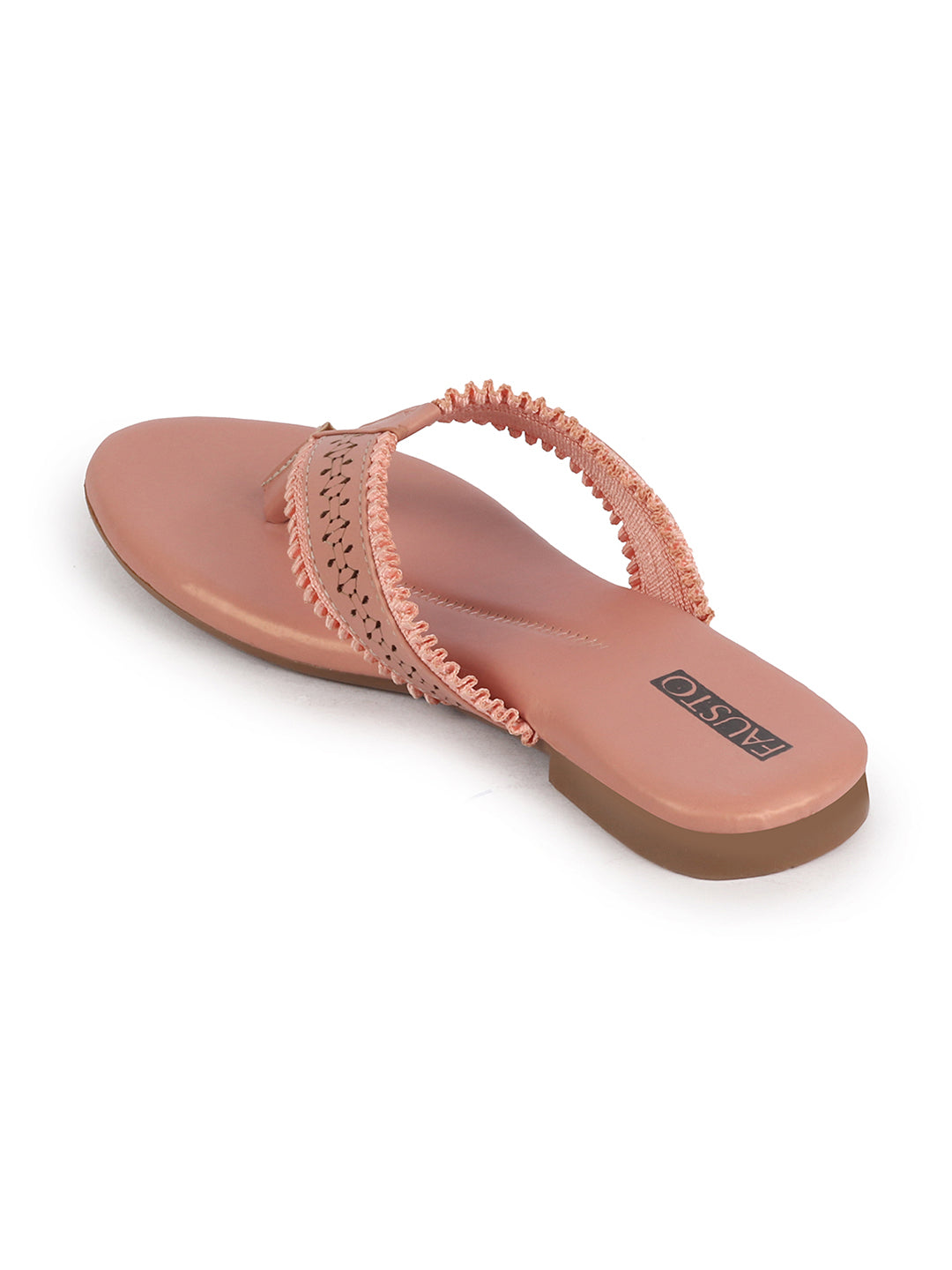 sandals for womens